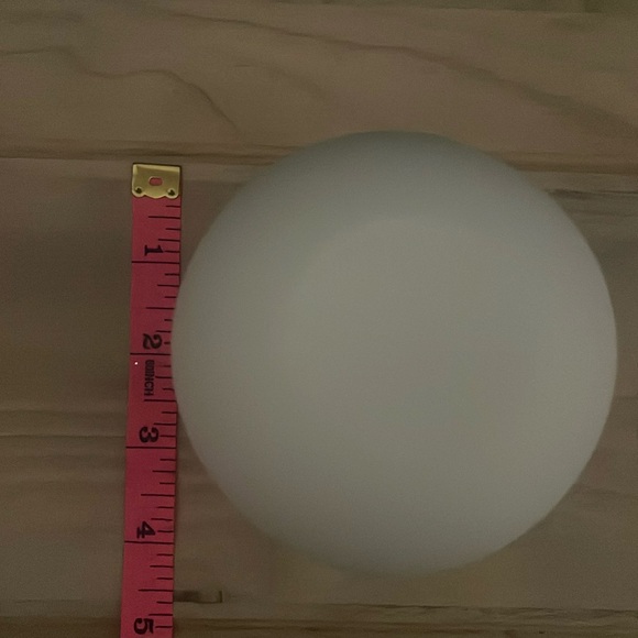 ARBONNE LOGO’D silicone glasses with storage bag NEW - Picture 6 of 6